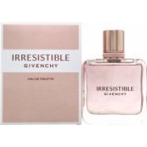 Givenchy Irrésistible Givenchy Eau de Toilette 50ml Spray