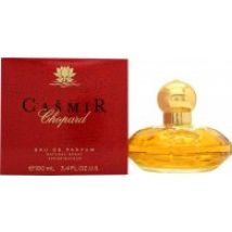 Chopard Casmir Eau de Parfum 100ml Suihke