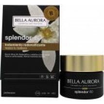 Bella Aurora Splendor 60 Reidensifying Day Treatment SPF20 50ml