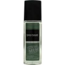 Bruno Banani Made For Men Deodorant Spray 75ml