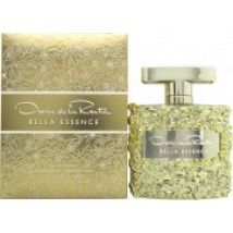 Oscar de la Renta Bella Essence Eau de Parfum 100ml Spray