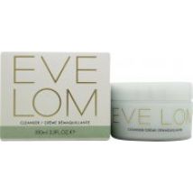 Eve Lom Cleanser 100ml