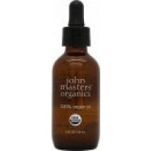 John Masters Organics 100% Argan Oil 59ml