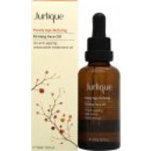 Jurlique Purely Age-Defying Face Oil 50ml