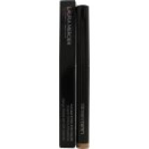 Laura Mercier Caviar Stick Eye Colour 1.64g Rosegold