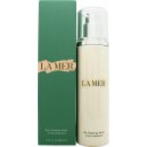 Crème De La Mer The Cleansing Lotion 200ml