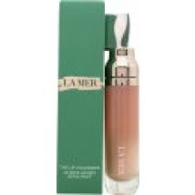 La Mer The Lip Volumizer 7ml