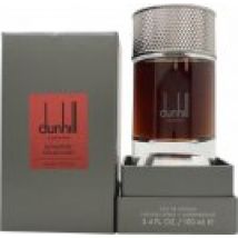 Dunhill Agar Wood Eau de Parfum 100ml Spray