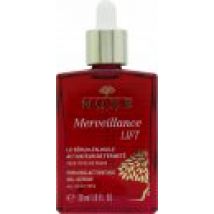 Nuxe Merveillance Expert Firming Activation Oil-Serum 30ml