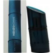 Kenzo Homme Eau de Toilette 40ml Spray