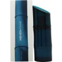 Kenzo Homme Eau de Toilette 60ml Spray