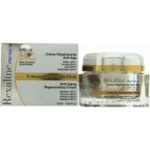Rexaline Line Killer Anti Age X-Treme Renovator Rich Regenerating Cream 50ml