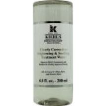 Kiehl's Clearly Corrective Brightening & Soothing Treatment Water 200ml