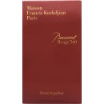 Maison Francis Kurkdjian Baccarat Rouge Extrait de Parfum 200ml Spray