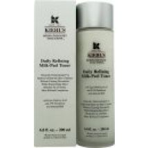 Kiehl's Daily Refining Milk-Peel Toner 200ml