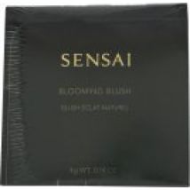 Kanebo Sensai Blooming Blush 4g - 02 Peach