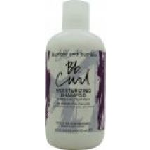 Bumble and bumble Curl Moisturizing Shampoo 250ml