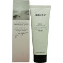 Jurlique Rose Hand Cream 125ml