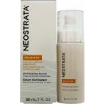 NeoStrata Enlighten Illuminating Serum 30ml