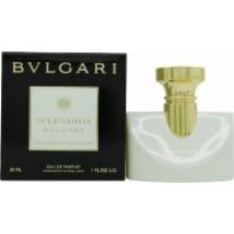 Bvlgari Splendida Patchouli Tentation Eau de Parfum 30ml Spray