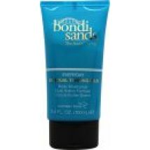 Bondi Sands Everyday Gradual Tanning Milk 100ml