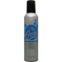 Bondi Sands Aero Aerated Self Tanning Foam 225ml - Dark
