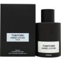 Tom Ford Ombre Leather Parfum 100ml Spray