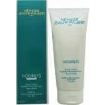 Jeanne Piaubert Nourilys Soothing Ultra-Nourishing Body Balm 200ml - Dry Skin