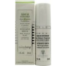 Sisley Intensive Serum With Tropical Resins 30ml