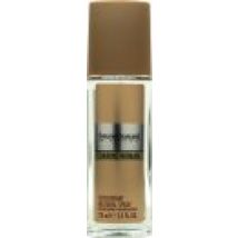 Bruno Banani Daring Woman Deodorant Spray 75ml