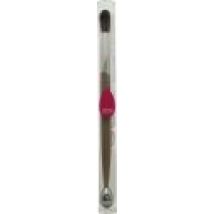 Beautyblender High Roller Crease Brush & Cooling Roller - 1 Piece