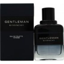 Givenchy Gentleman Intense Eau de Toilette 60ml Spray