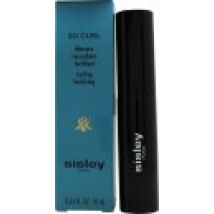 Sisley So Curl Mascara 10ml - Deep Blue