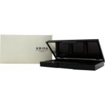 Kripa Empty Interchangeable Palette - Trio