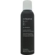 Living Proof Perfect Hair Day Dry Shampoo 184ml