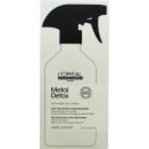 L'Oréal Professionnel Série Expert Metal Detox Neutralizing Pre-Treatment Spray 500ml
