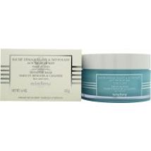 Sisley Triple-Oil Balm Face & Eyes Makeup Remover & Cleanser 125g