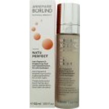 Annemarie Börlind Natuperfect Anti-Pigment & Brightening Fluid 50ml