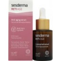 Sesderma Reti-Age Face Serum 30ml