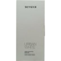 Skeyndor Urban White Spots Eraser Cream 15ml