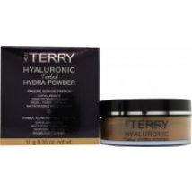 By Terry Hyaluronic Tinted Hydra-Powder 10g - 600N Dark