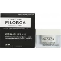 Filorga Hydra Filler MAT Gel-Cream 50ml
