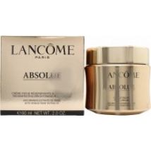 Lancôme Absolue Rich Cream 60ml