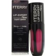 By Terry Lip Expert Shine Liquid Lipstick 3g - 12 Gypsy Chic