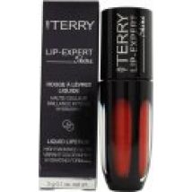 By Terry Lip Expert Shine Liquid Lipstick 3g - 15 Red Shot