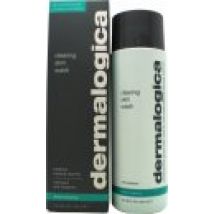 Dermalogica mediBac Clearing Skin Wash 250ml