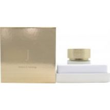 Juvena Mastercare MasterCream Eye & Lip 20ml