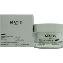 Matis Réponse Corrective Lift-Perf Face Cream 50ml