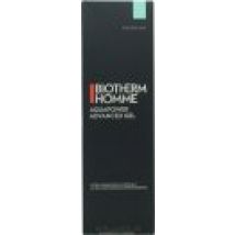 Biotherm Homme Aquapower Advanced Gel 75ml