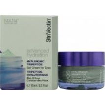 StriVectin Hyaluronic Tripeptide Gel Cream for Eyes 15ml